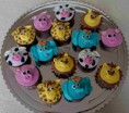 /album/muffiny-cakepops/muffiny-zvieratka-jpg/